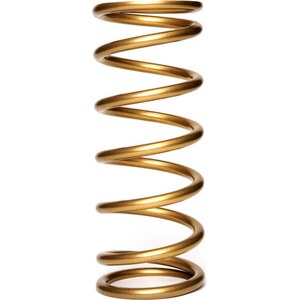 Landrum Springs - R10-375 - Coil Over Spring 3.0in x 10in 375lbs