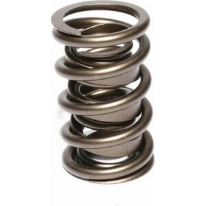 Comp Cams - 987-1 - 1.430in Dual Valve Spring