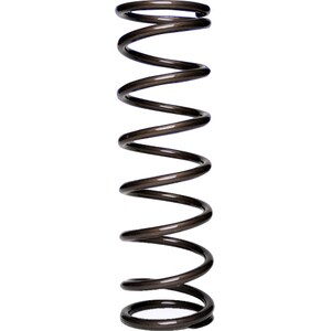 Landrum Springs - TVB 190 - Coil Over Spring 1.9in ID 10in Tall