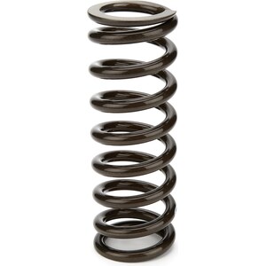 Landrum Springs - XVB 110 - Coil Over Spring 1.9in ID 8in Tall