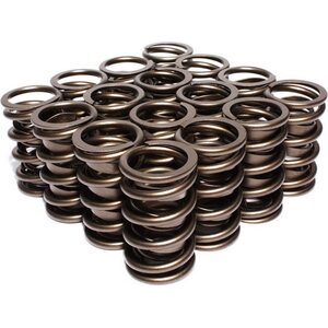 Comp Cams - 994-16 - 1.437in Dual Valve Spring Set