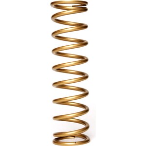 Landrum Springs - Y8-375 - Coil Over Spring 2.25in ID 8in Tall