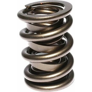 Comp Cams - 996-1 - 1.638 in H11 Dual Valve Spring