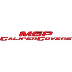 MGP Caliper Cover - 100 - MGP Brochure