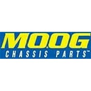 MOOG - F3871 - Alignment Products Catal og F3871 2014