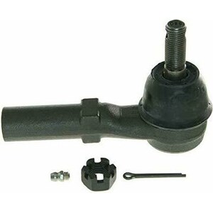 MOOG - ES3609 - Tie Rod End Outer Chevy/GMC/Hummer