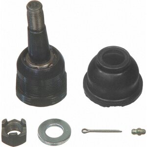 MOOG - K727 - Low Friction Ball Joint
