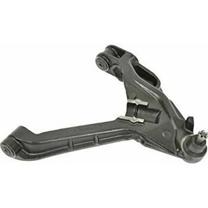 MOOG - RK620273 - Control Arm & Ball Joint Assembly