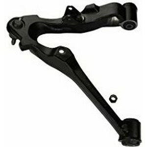 MOOG - RK621355 - Control Arm & Ball Joint Assembly