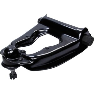 MOOG - RK621369 - Control Arm & Ball Joint Assembly