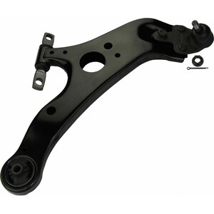 MOOG - RK622035 - Control Arm & Ball Joint Assembly