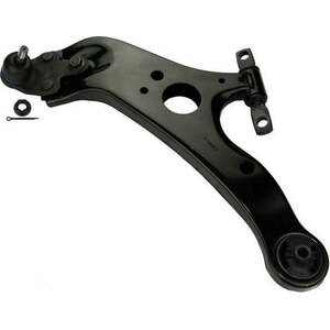 MOOG - RK622036 - Control Arm & Ball Joint Assembly