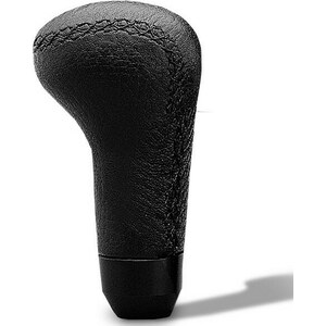 MOMO - ASBK1 - Anatomico Shift Knob Leather - Short