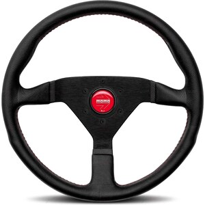 Steering Wheels