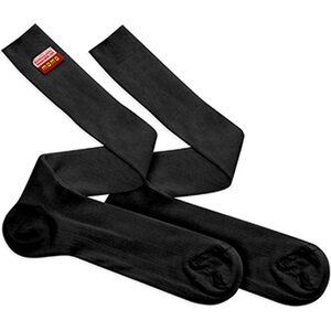 MOMO - MNXLSCTBKXL0 - Comfort Tech Socks Black XL