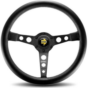 Steering Wheels