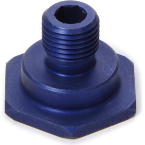 MPD Racing - 01450L - King Pin Cap for Light Weight King Pin