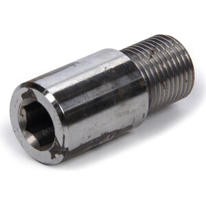 MPD Racing - 07860S - Cam Shaft Drive 5/8-18 Left Hand 1in Long