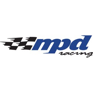 MPD Racing - MPD100 - MPD Catalog 2024