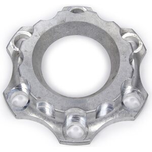 MPD Racing - MPD16400 - Pressure Plate Front Pavement Hub