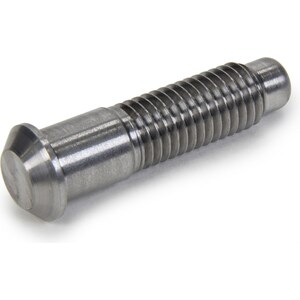 MPD Racing - MPD17010 - Replacement Wheel Stud Steel for MPD17000 Hub