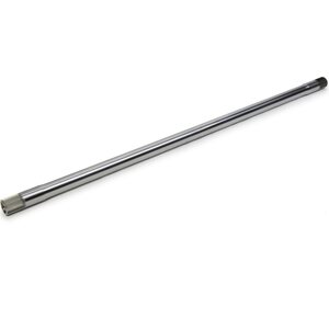 MPD Racing - MPD26650 - Torsion Bar 7/8 Spline 26in Long 650 Rate