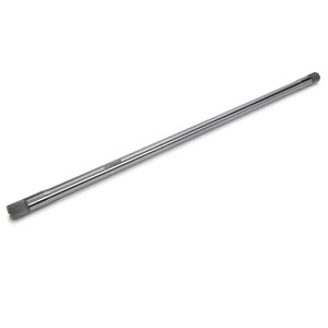 MPD Racing - MPD26737 - Torsion Bar 7/8 Spline 26in Long 737 Rate