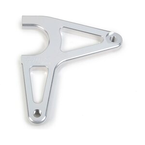MPD Racing - MPD28271 - Combo Steering Arm for Midget Plain