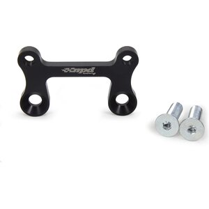Disc Brake Caliper Brackets