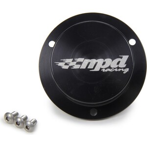 MPD Racing - MPD28520 - Dust Cap For Front Hubs