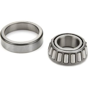 MPD Racing - MPD28524 - Bearing For Front Hub Sold Each