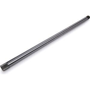 Torsion Bars