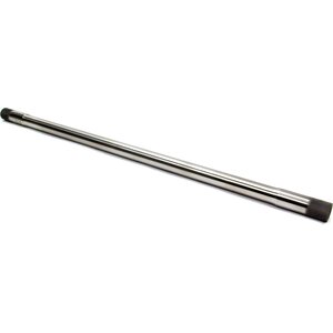 MPD Racing - MPD291065 - 29in Tubular Torsion Bar 1065 Rate Hollow