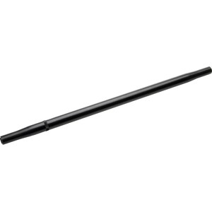 MPD Racing - MPD41290 - 5/8 Aluminum Radius Rod 29in Black 1in OD