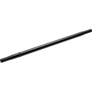 MPD Racing - MPD41310 - 5/8 Aluminum Radius Rod 31in Black 1in OD