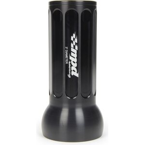 MPD Racing - MPD64203 - Torque Ball Black For MPD Tube 3in