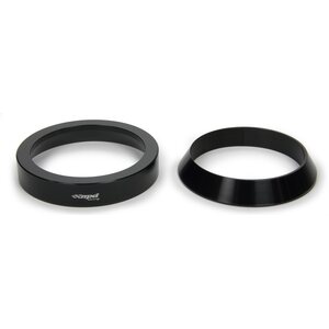 MPD Racing - MPD87203 - Male/Female Cone Spacer Kit