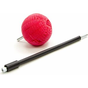 Mothers - 05141 - Powerball Mini Polishing Ball