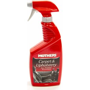Mothers - 05424 - Carpet Cleaner
