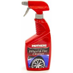 Mothers - 05924 - Wheel Mist Multi Purpose Cleaner