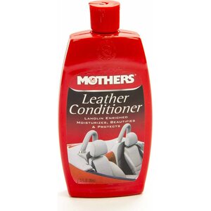 Mothers - 06312 - Leather Conditioner 12oz