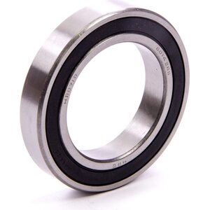 M&W Aluminum Products - 6014-2RS - Birdcage Bearing