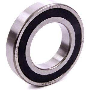 M&W Aluminum Products - 6214-2RS - Large Birdcage Bearing Each