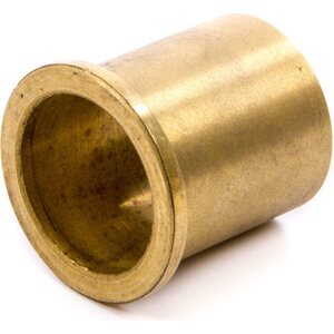 M&W Aluminum Products - BB-120 - Torsion Bushing.120in Tubes