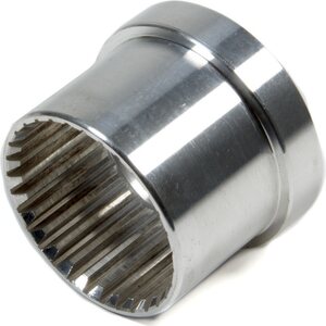 M&W Aluminum Products - MID-BCI-2 - Birdcage Insert Double Bearing For 31 Spline