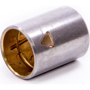 M&W Aluminum Products - SB-859 - King Pin Bushing (Each)