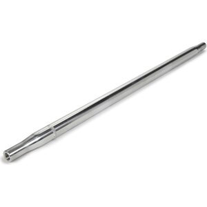 M&W Aluminum Products - SR125-32-POL - Swaged Rod 1.250in x 32 5/8in Thread