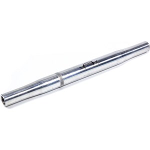 M&W Aluminum Products - SR-13-POL - Swaged Rod 1in x 13in 5/8in Thread