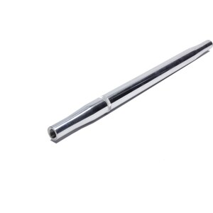 M&W Aluminum Products - SR-22.5L-POL - Swaged Rod 1.125in x 22.5in 5/8in Thread