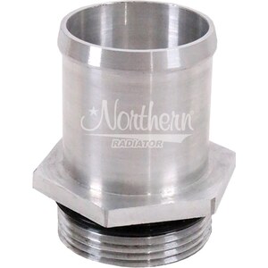 Northern Radiator - Z17548 - Radiator Inlet Fitting 1-5/8in x 1-1/2in